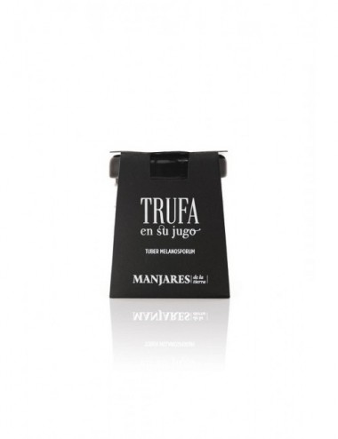 TRÜFFEL T. MELANOSPORUM IN...