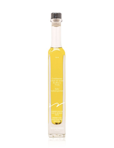 Aceite de Oliva Virgen...