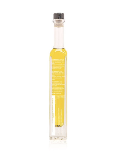 Aceite de Oliva Virgen...