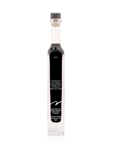 BALSAMICO-REDUKTION MIT...