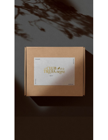 Pack "Los favoritos del...
