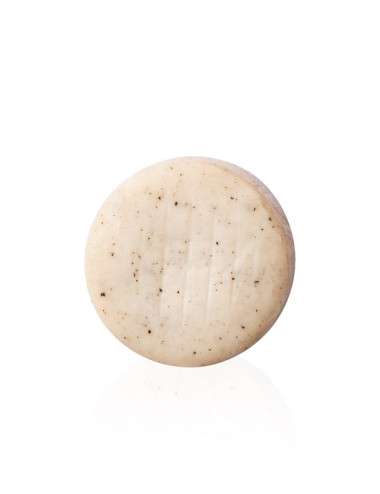 Queso con Trufa (pequeño,...