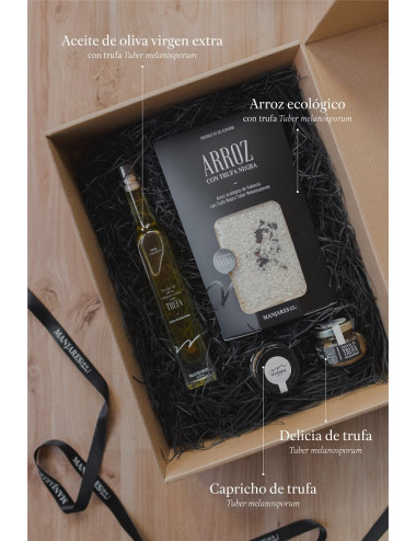PACK "LECKER UND SCHNELL"